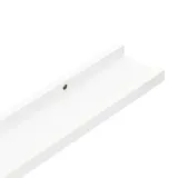 polki-scienne-4-szt-biale-80x9x3-cm-kolor-mebla-bialy