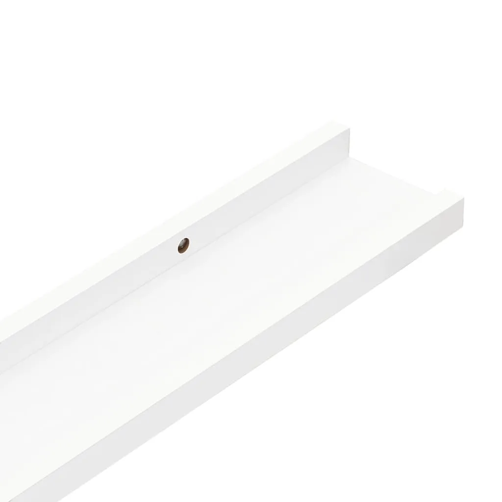 polki-scienne-4-szt-biale-80x9x3-cm-stan-nowy