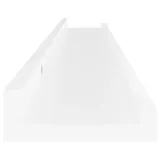polki-scienne-4-szt-biale-80x9x3-cm-stan-nowy-kolor-mebla-bialy