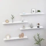 polki-scienne-4-szt-biale-wysoki-polysk-80x9x3-cm-stan-nowy