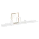 polki-scienne-4-szt-biale-wysoki-polysk-80x9x3-cm-kolor-mebla-bialy