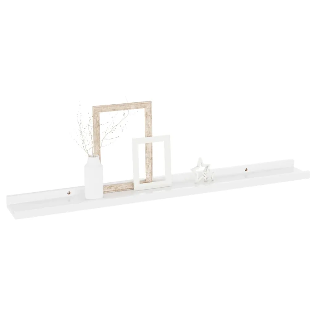 polki-scienne-4-szt-biale-wysoki-polysk-80x9x3-cm-stan-nowy