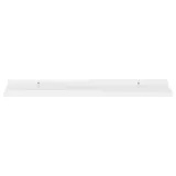 polki-scienne-4-szt-biale-wysoki-polysk-80x9x3-cm-stan-nowy-kolor-mebla-bialy