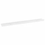 polki-scienne-4-szt-biale-wysoki-polysk-80x9x3-cm-kolor-mebla-bialy-stan-nowy