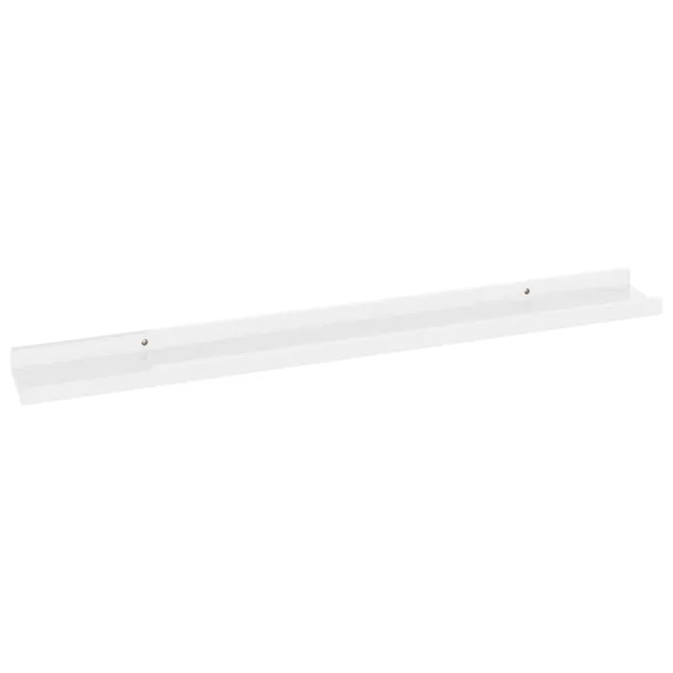 polki-scienne-4-szt-biale-wysoki-polysk-80x9x3-cm-stan-nowy
