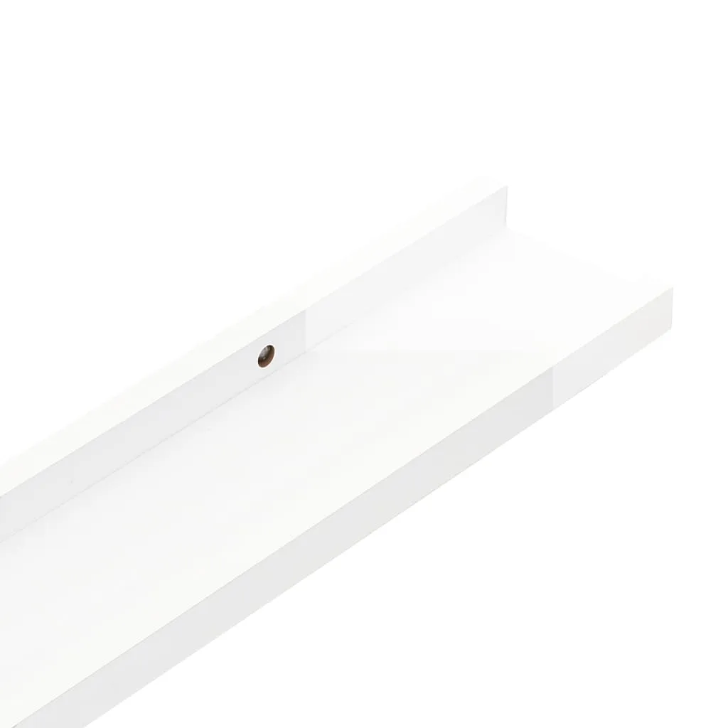 polki-scienne-4-szt-biale-wysoki-polysk-80x9x3-cm-stan-nowy