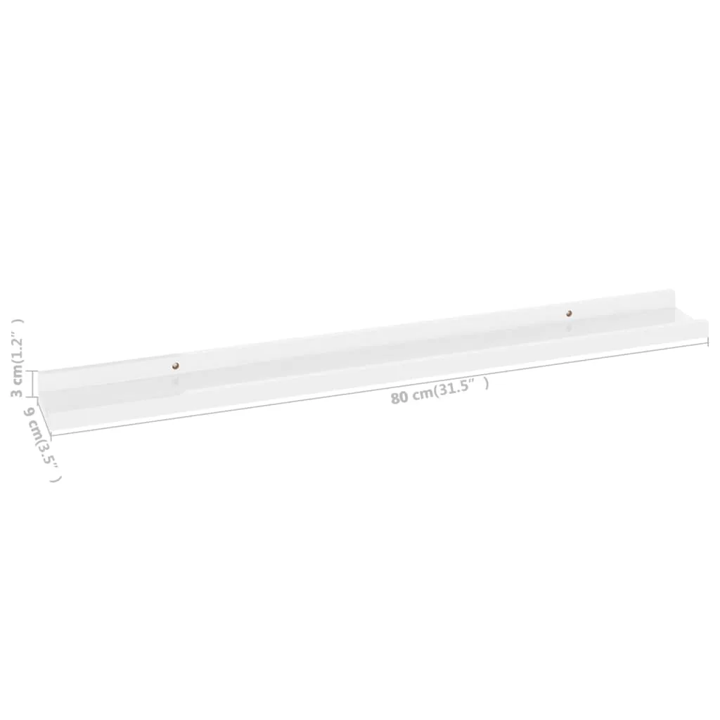 polki-scienne-4-szt-biale-wysoki-polysk-80x9x3-cm-stan-nowy