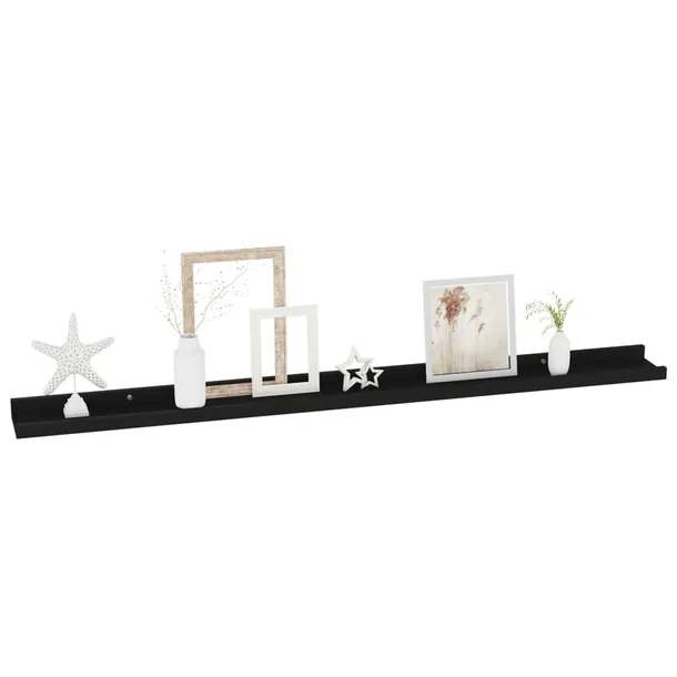 polki-scienne-4-szt-czarne-100x9x3-cm-kolor-mebla-czarny