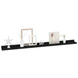 polki-scienne-4-szt-czarne-100x9x3-cm-kolor-mebla-czarny