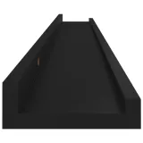 polki-scienne-4-szt-czarne-100x9x3-cm-kolor-mebla-czarny