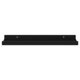 polki-scienne-4-szt-czarne-40x9x3-cm-stan-nowy