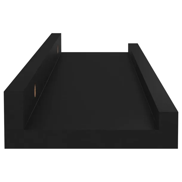 polki-scienne-4-szt-czarne-40x9x3-cm-kolor-mebla-czarny