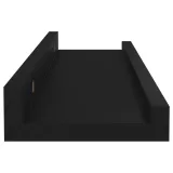 polki-scienne-4-szt-czarne-40x9x3-cm-kolor-mebla-czarny