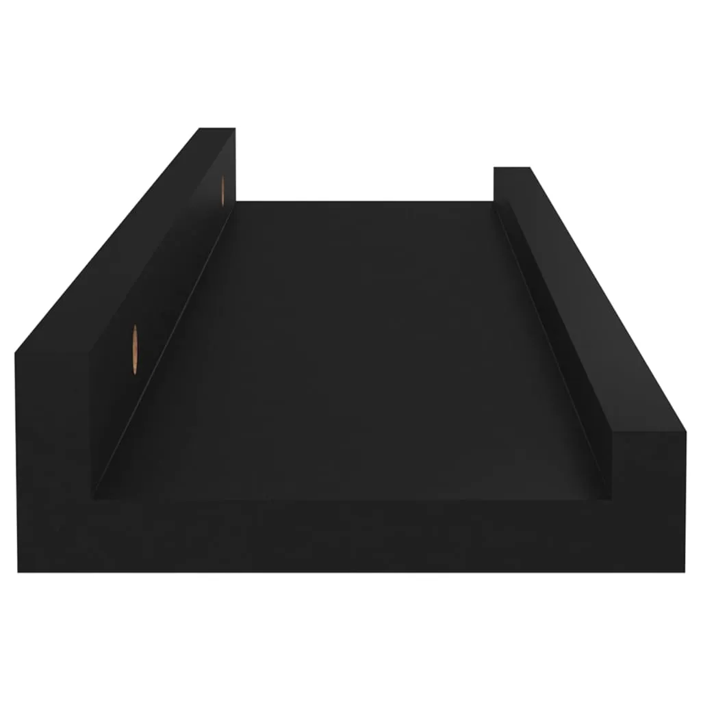 polki-scienne-4-szt-czarne-40x9x3-cm-stan-nowy