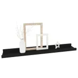 polki-scienne-4-szt-czarne-60x9x3-cm-kolor-mebla-czarny