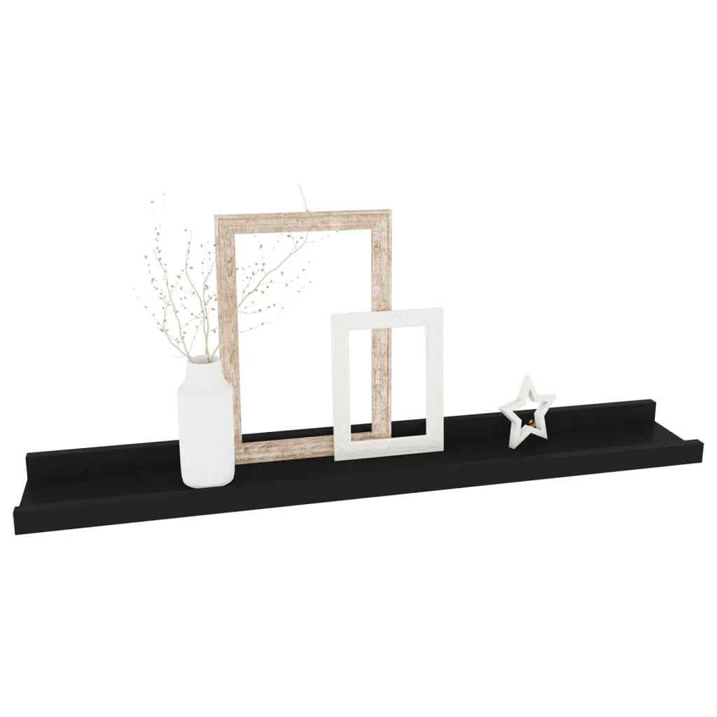 polki-scienne-4-szt-czarne-60x9x3-cm-stan-nowy