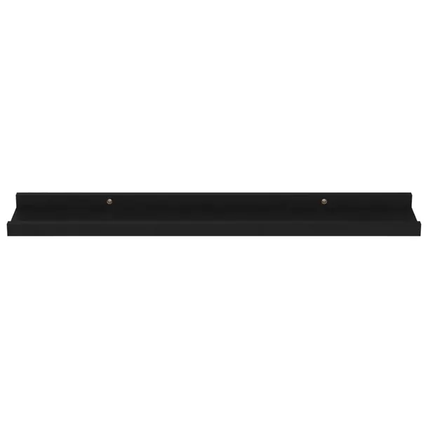 polki-scienne-4-szt-czarne-60x9x3-cm-kolor-mebla-czarny-stan-nowy
