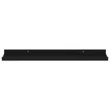 polki-scienne-4-szt-czarne-60x9x3-cm-kolor-mebla-czarny-stan-nowy