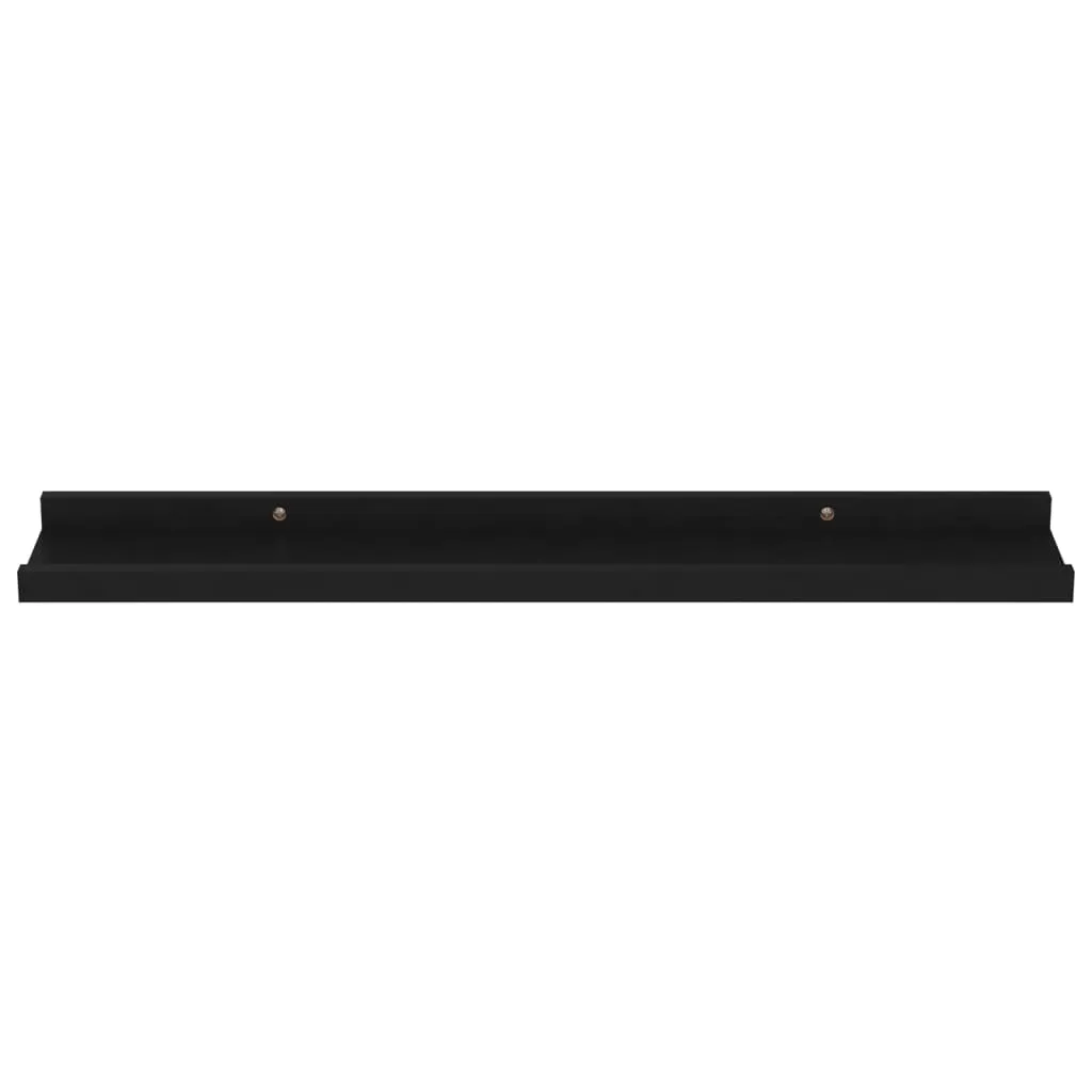 polki-scienne-4-szt-czarne-60x9x3-cm-stan-nowy