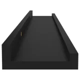polki-scienne-4-szt-czarne-60x9x3-cm-kolor-mebla-czarny
