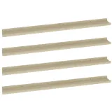 polki-scienne-4-szt-dab-sonoma-100x9x3-cm