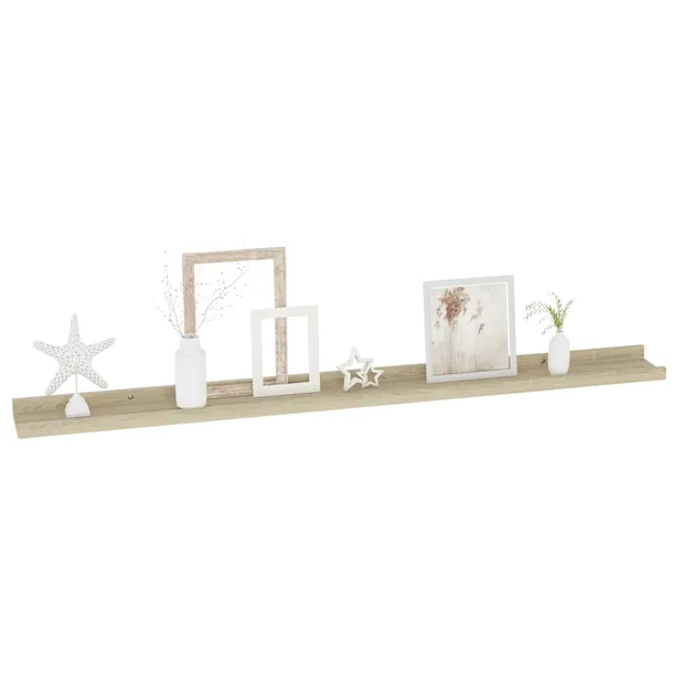 polki-scienne-4-szt-dab-sonoma-100x9x3-cm-kolor-mebla-dab-sonoma