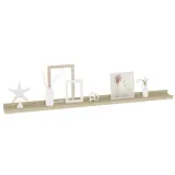 polki-scienne-4-szt-dab-sonoma-100x9x3-cm-kolor-mebla-dab-sonoma