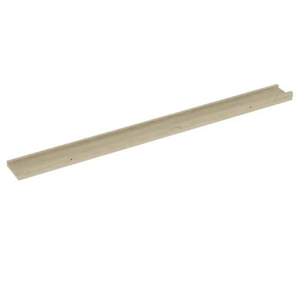 polki-scienne-4-szt-dab-sonoma-100x9x3-cm-stan-nowy-kolor-mebla-dab-sonoma