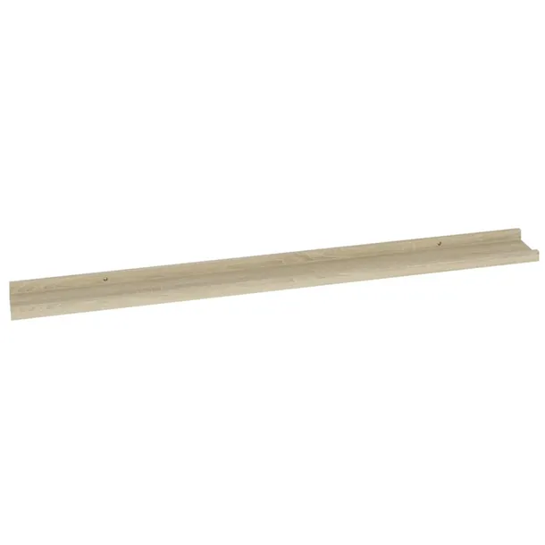 polki-scienne-4-szt-dab-sonoma-100x9x3-cm-kolor-mebla-dab-sonoma-stan-nowy