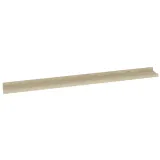 polki-scienne-4-szt-dab-sonoma-100x9x3-cm-kolor-mebla-dab-sonoma-stan-nowy