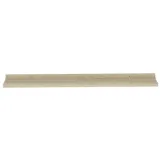 polki-scienne-4-szt-dab-sonoma-100x9x3-cm-stan-nowy