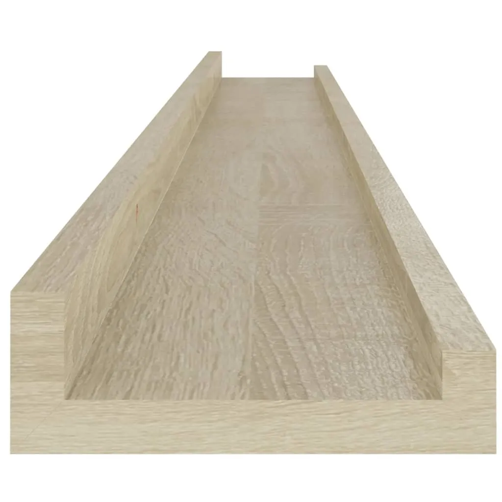 polki-scienne-4-szt-dab-sonoma-100x9x3-cm