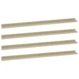 polki-scienne-4-szt-dab-sonoma-115x9x3-cm