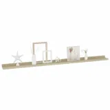 polki-scienne-4-szt-dab-sonoma-115x9x3-cm-kolor-mebla-dab-sonoma