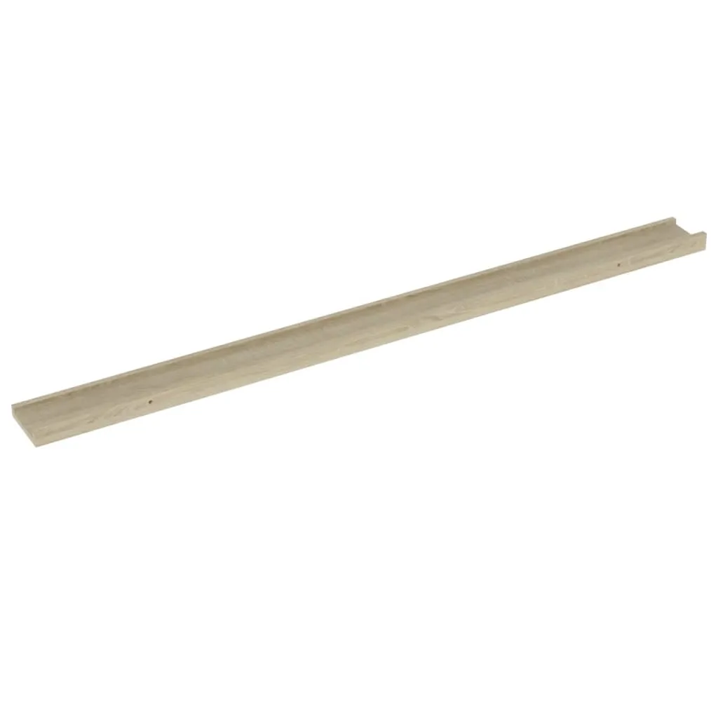 polki-scienne-4-szt-dab-sonoma-115x9x3-cm