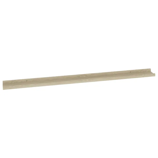 polki-scienne-4-szt-dab-sonoma-115x9x3-cm-kolor-mebla-dab-sonoma-stan-nowy