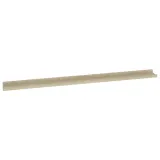 polki-scienne-4-szt-dab-sonoma-115x9x3-cm-kolor-mebla-dab-sonoma-stan-nowy