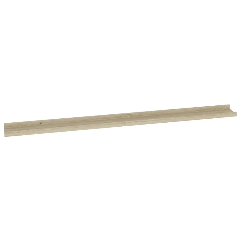 polki-scienne-4-szt-dab-sonoma-115x9x3-cm-stan-nowy