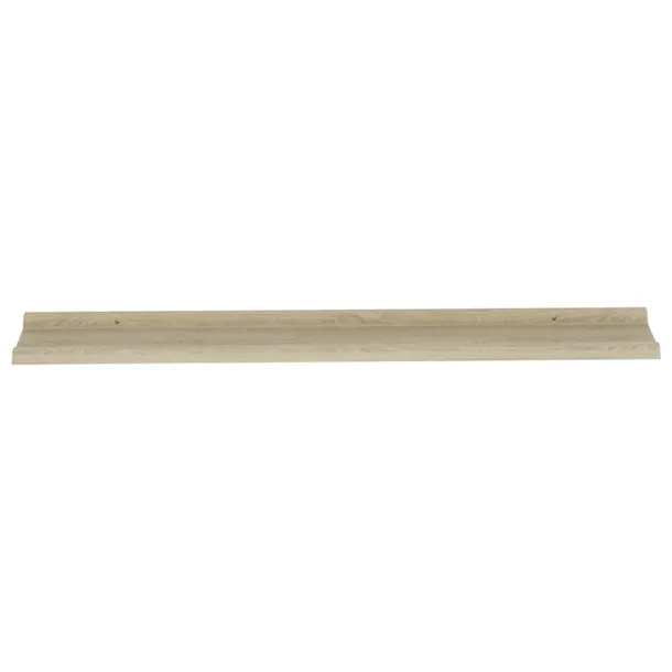 polki-scienne-4-szt-dab-sonoma-115x9x3-cm-stan-nowy