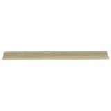 polki-scienne-4-szt-dab-sonoma-115x9x3-cm-stan-nowy
