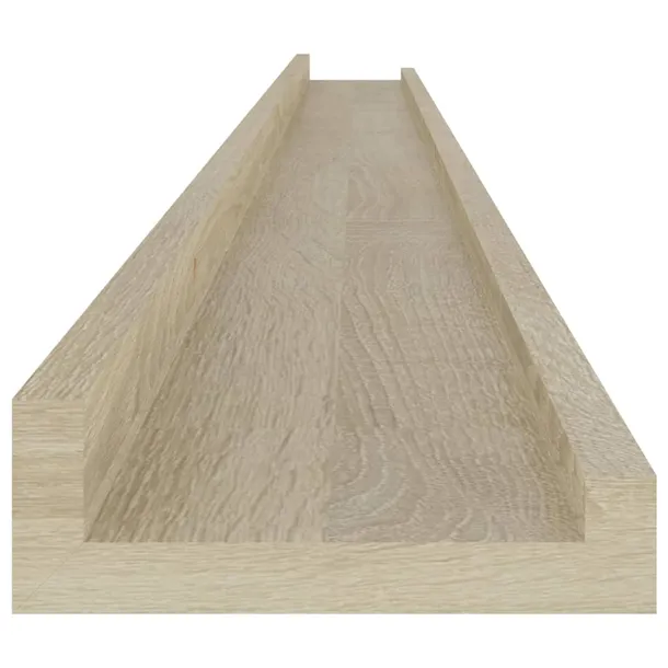 polki-scienne-4-szt-dab-sonoma-115x9x3-cm-kolor-mebla-dab-sonoma