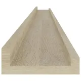 polki-scienne-4-szt-dab-sonoma-115x9x3-cm-kolor-mebla-dab-sonoma