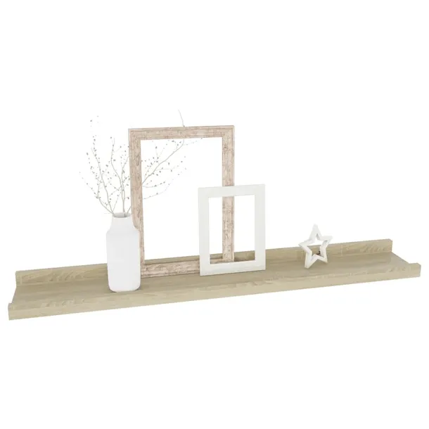 polki-scienne-4-szt-dab-sonoma-60x9x3-cm-kolor-mebla-dab-sonoma