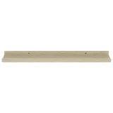 polki-scienne-4-szt-dab-sonoma-60x9x3-cm-stan-nowy-kolor-mebla-dab-sonoma