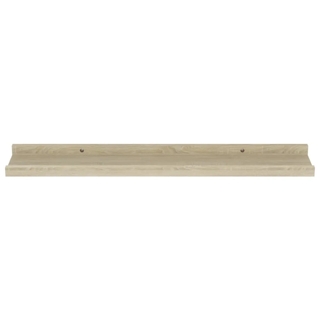 polki-scienne-4-szt-dab-sonoma-60x9x3-cm