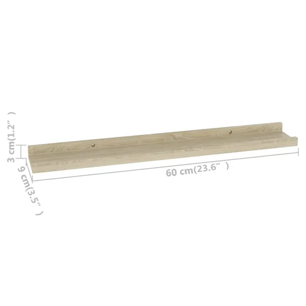 polki-scienne-4-szt-dab-sonoma-60x9x3-cm-kolor-mebla-dab-sonoma-stan-nowy