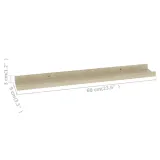 polki-scienne-4-szt-dab-sonoma-60x9x3-cm-kolor-mebla-dab-sonoma-stan-nowy