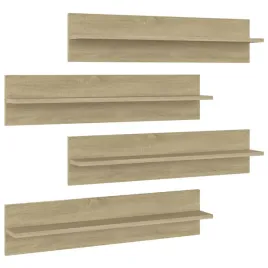 polki-scienne-4-szt-dab-sonoma-80x115x18-cm
