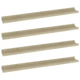 polki-scienne-4-szt-dab-sonoma-80x9x3-cm