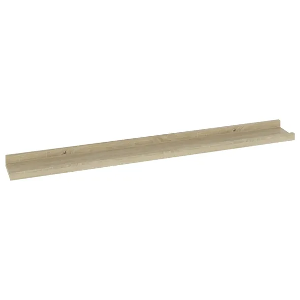 polki-scienne-4-szt-dab-sonoma-80x9x3-cm-kolor-mebla-dab-sonoma-stan-nowy